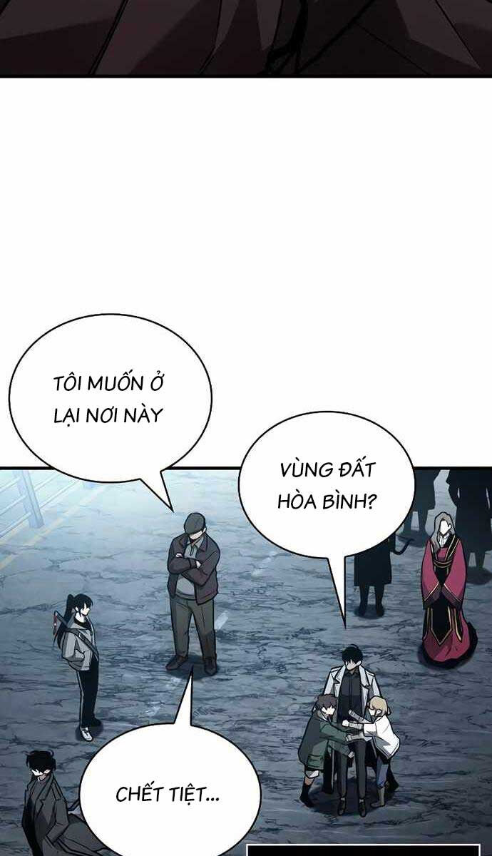 Toàn Trí Độc Giả chapter 156 - Upload bởi truyensieuhay.com