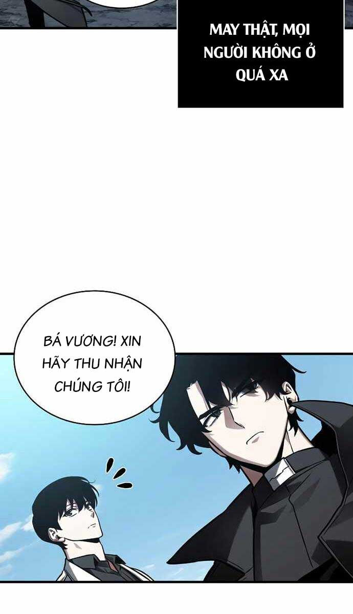 Toàn Trí Độc Giả chapter 156 - Upload bởi truyensieuhay.com