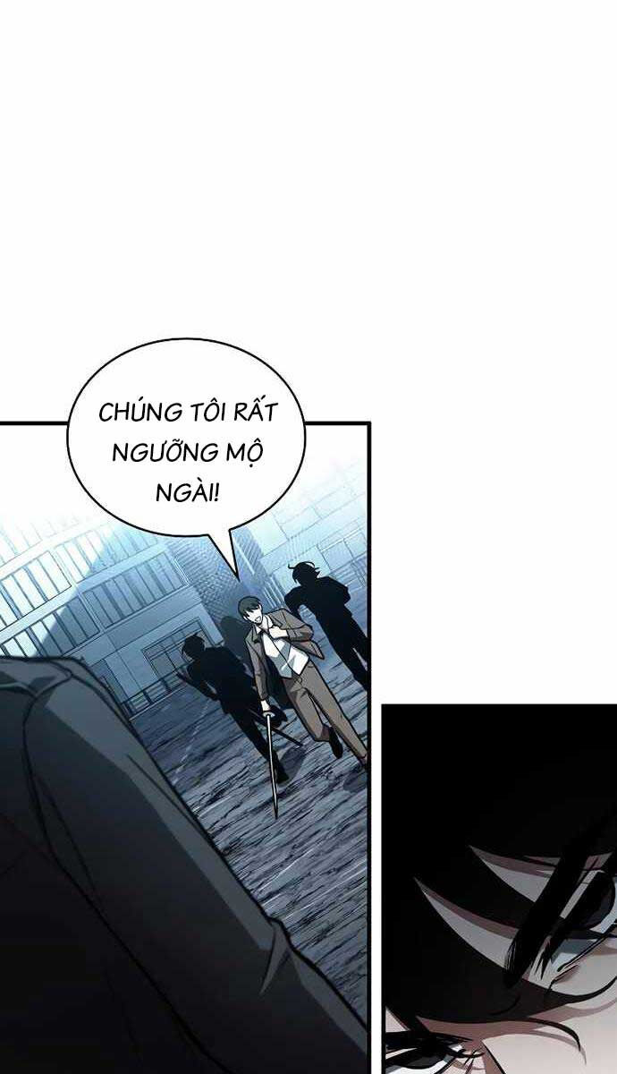 Toàn Trí Độc Giả chapter 156 - Upload bởi truyensieuhay.com