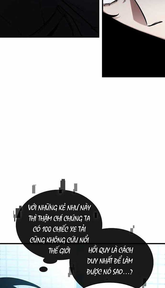 Toàn Trí Độc Giả chapter 156 - Upload bởi truyensieuhay.com