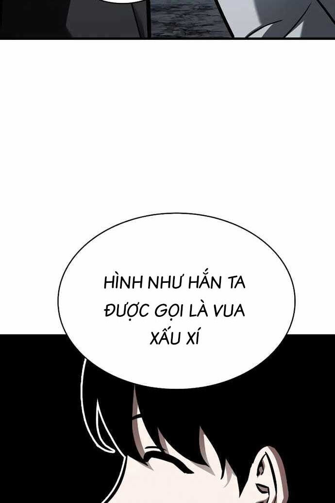 Toàn Trí Độc Giả chapter 156 - Upload bởi truyensieuhay.com