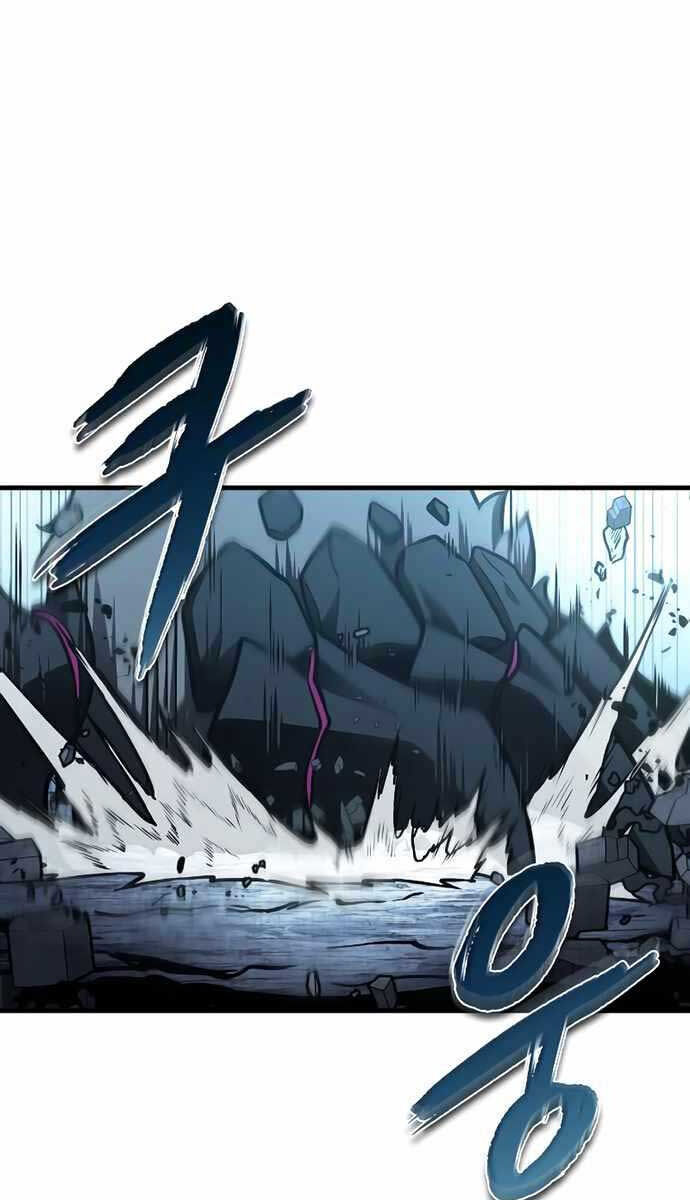 Toàn Trí Độc Giả chapter 156 - Upload bởi truyensieuhay.com