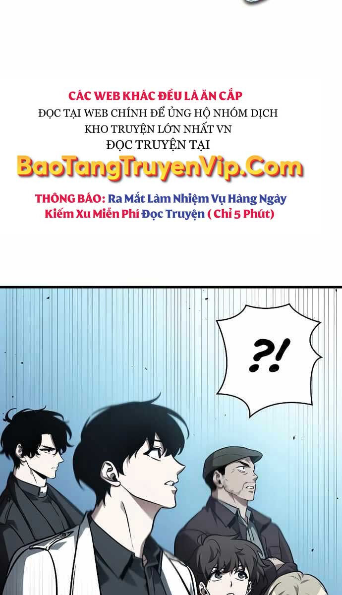 Toàn Trí Độc Giả chapter 156 - Upload bởi truyensieuhay.com