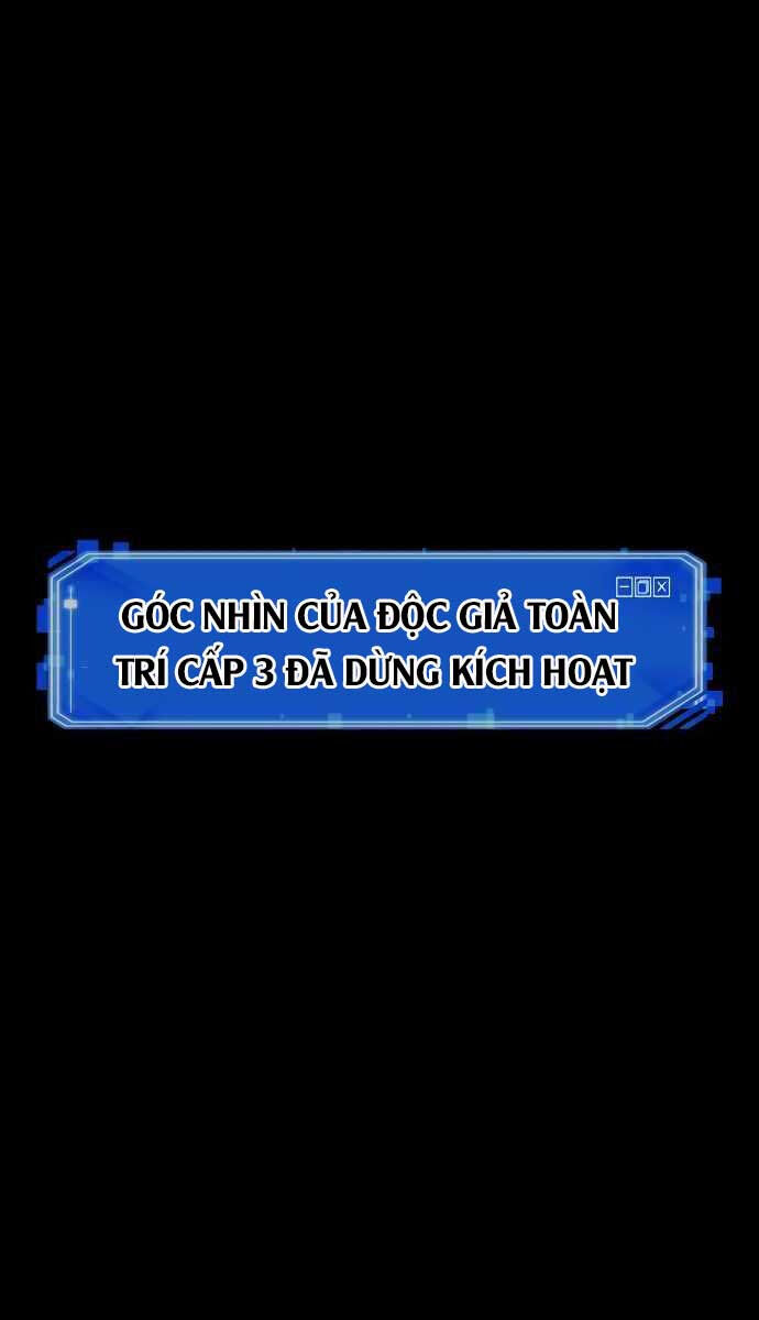 Toàn Trí Độc Giả chapter 156 - Upload bởi truyensieuhay.com