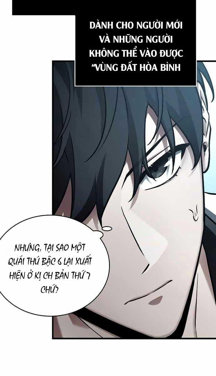 Toàn Trí Độc Giả chapter 156 - Upload bởi truyensieuhay.com