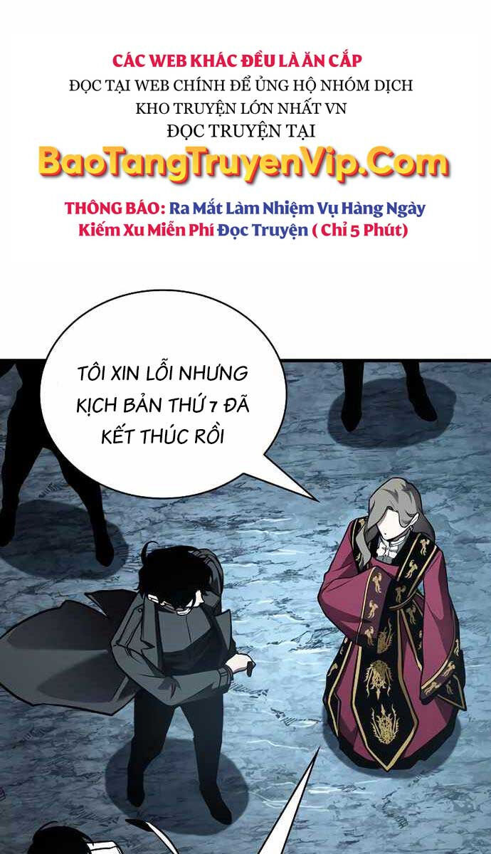 Toàn Trí Độc Giả chapter 156 - Upload bởi truyensieuhay.com