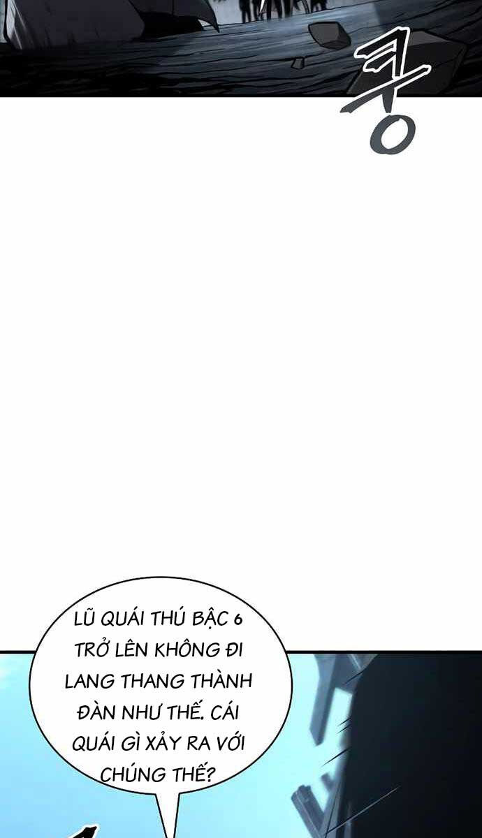 Toàn Trí Độc Giả chapter 156 - Upload bởi truyensieuhay.com