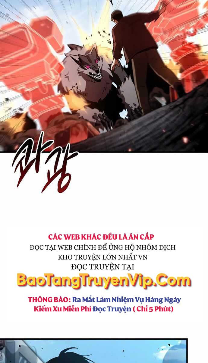 Toàn Trí Độc Giả chapter 156 - Upload bởi truyensieuhay.com
