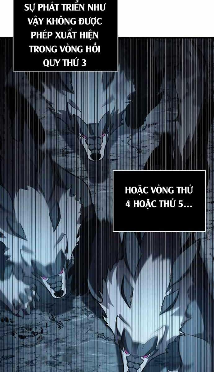 Toàn Trí Độc Giả chapter 156 - Upload bởi truyensieuhay.com