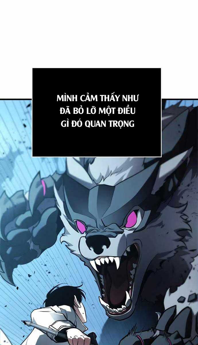 Toàn Trí Độc Giả chapter 156 - Upload bởi truyensieuhay.com