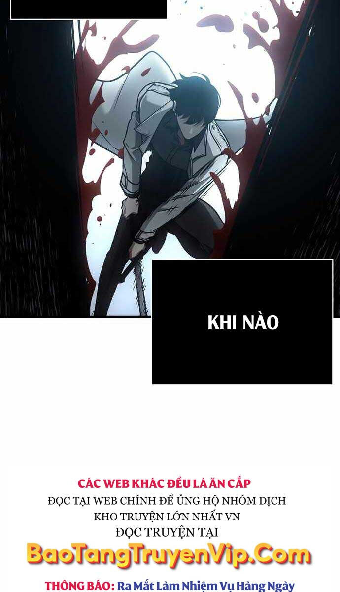 Toàn Trí Độc Giả chapter 156 - Upload bởi truyensieuhay.com