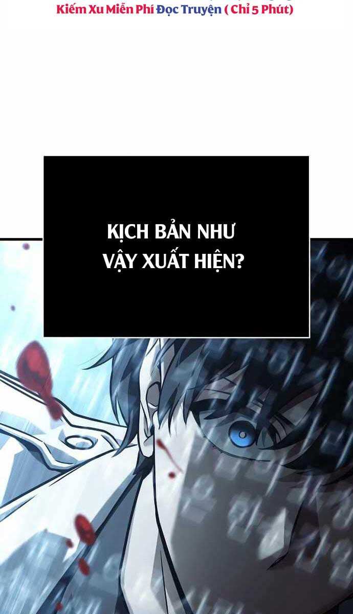 Toàn Trí Độc Giả chapter 156 - Upload bởi truyensieuhay.com