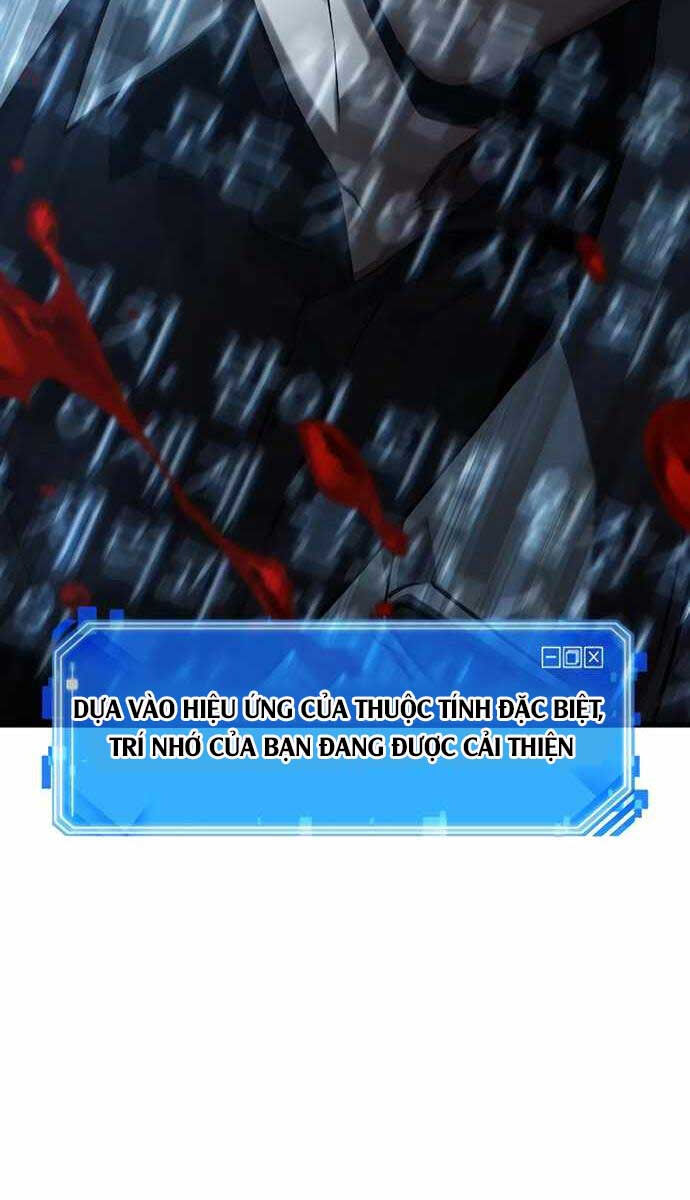 Toàn Trí Độc Giả chapter 156 - Upload bởi truyensieuhay.com