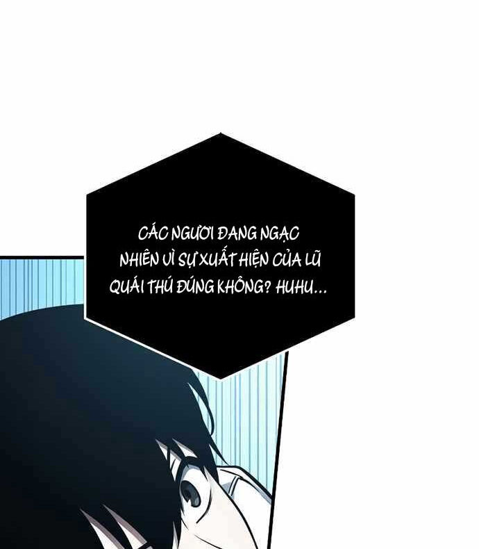 Toàn Trí Độc Giả chapter 156 - Upload bởi truyensieuhay.com