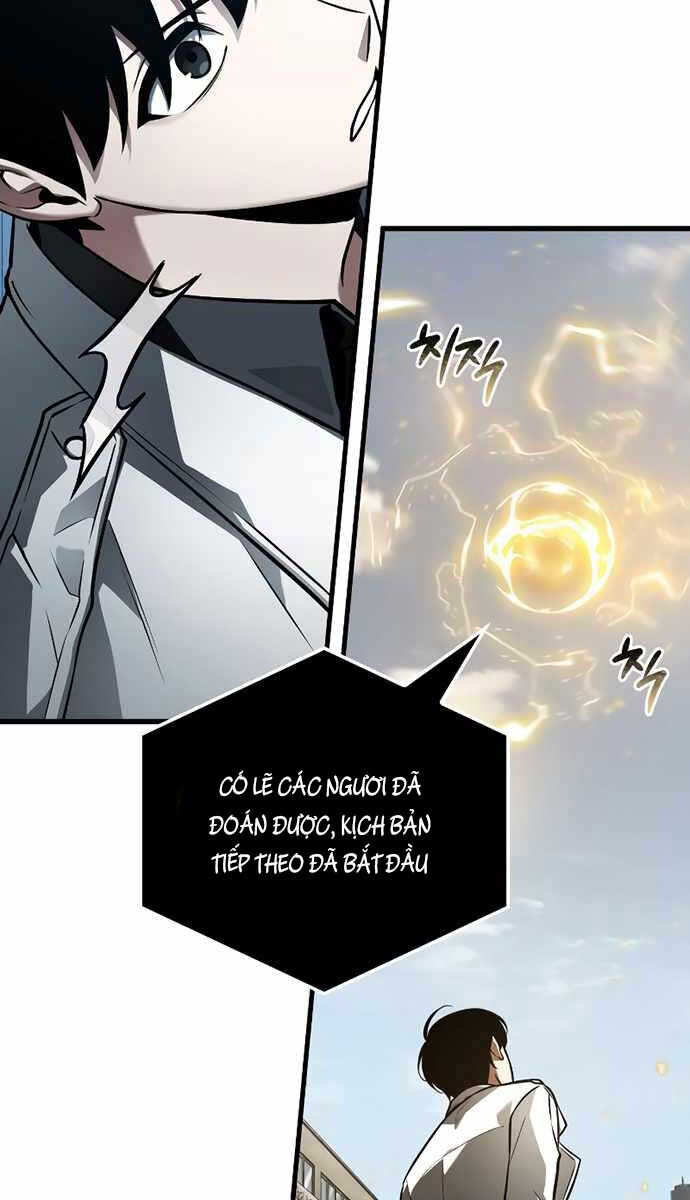 Toàn Trí Độc Giả chapter 156 - Upload bởi truyensieuhay.com