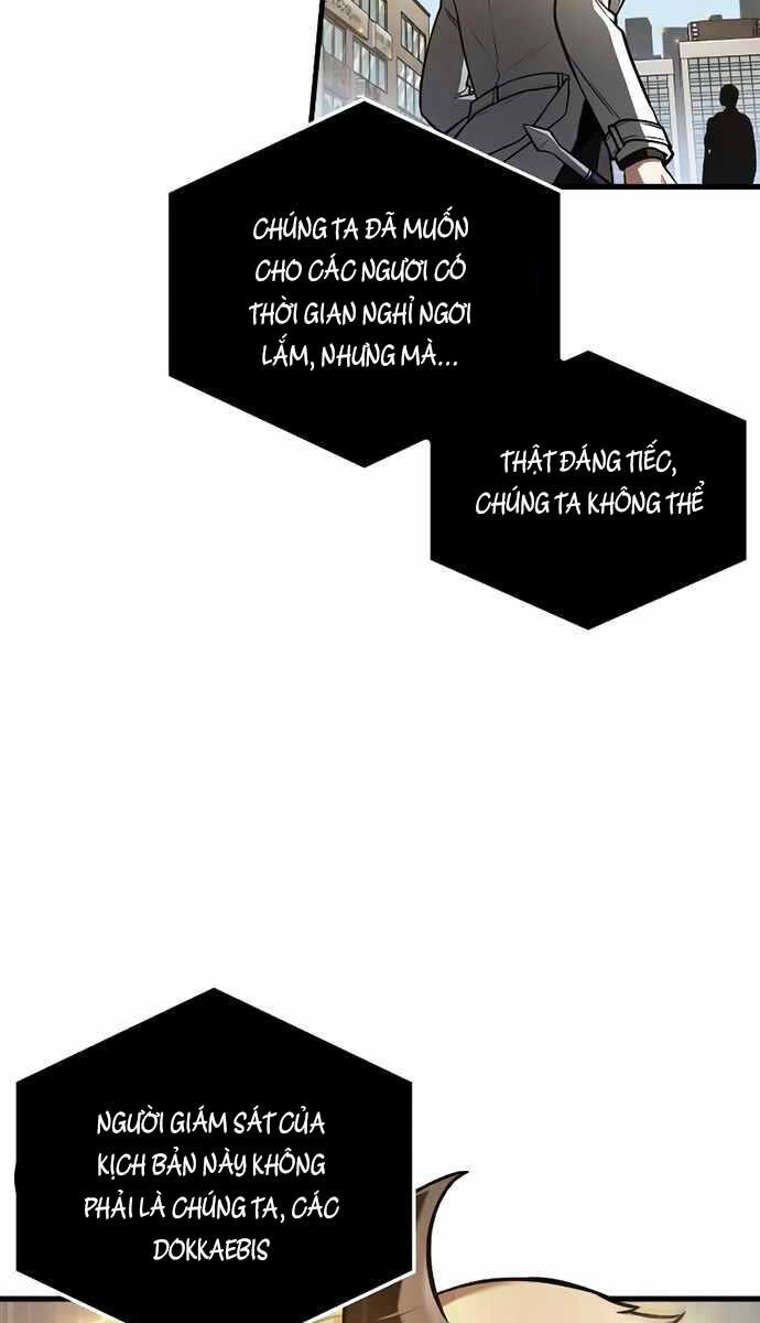 Toàn Trí Độc Giả chapter 156 - Upload bởi truyensieuhay.com