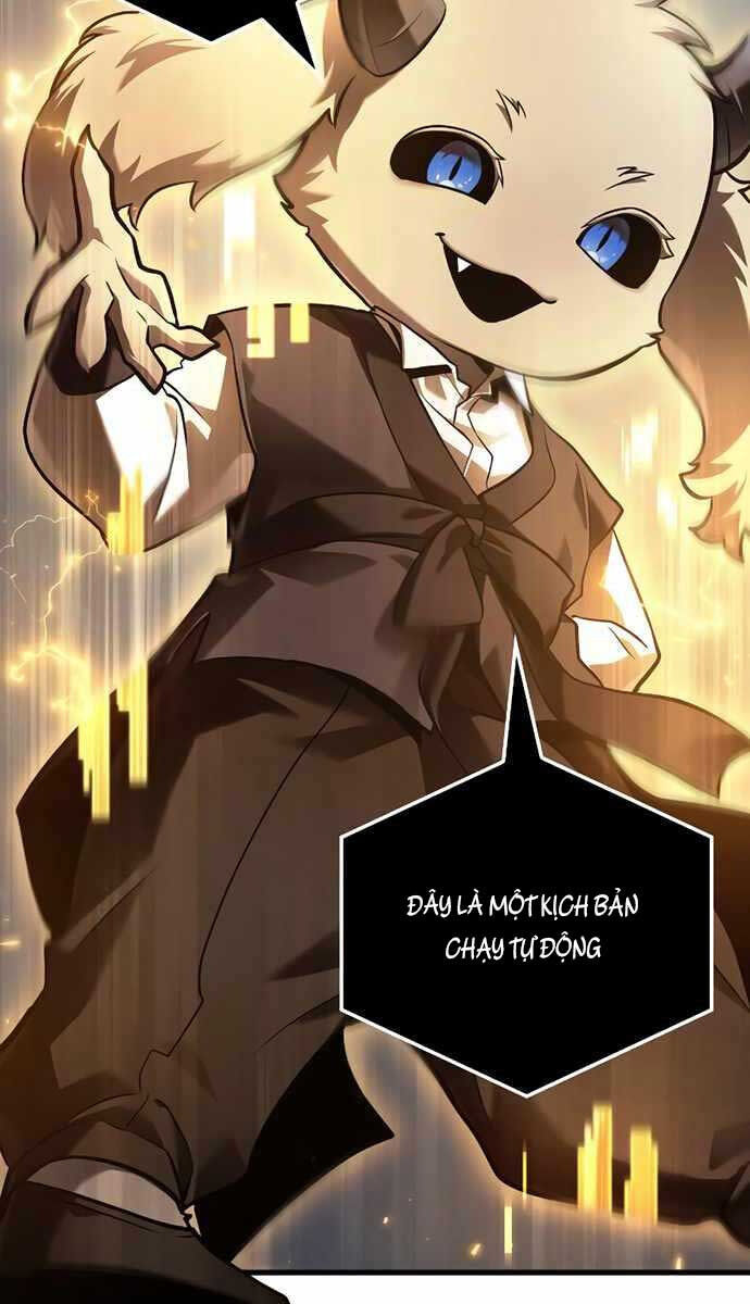 Toàn Trí Độc Giả chapter 156 - Upload bởi truyensieuhay.com