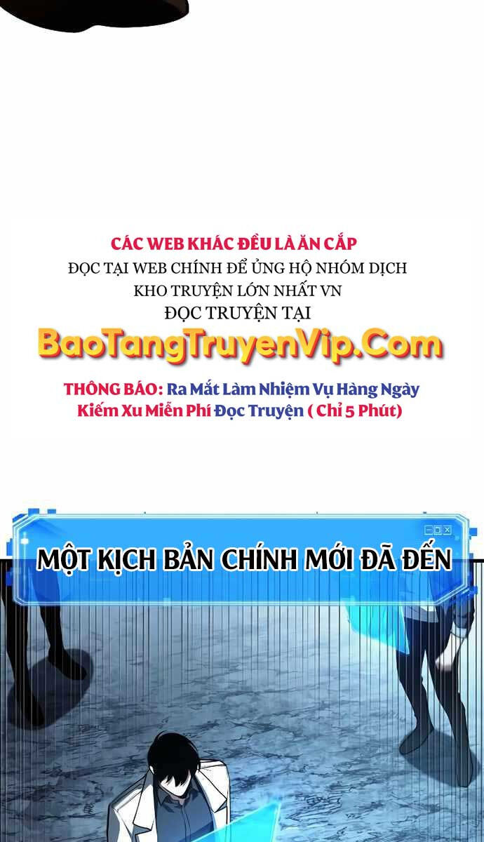 Toàn Trí Độc Giả chapter 156 - Upload bởi truyensieuhay.com
