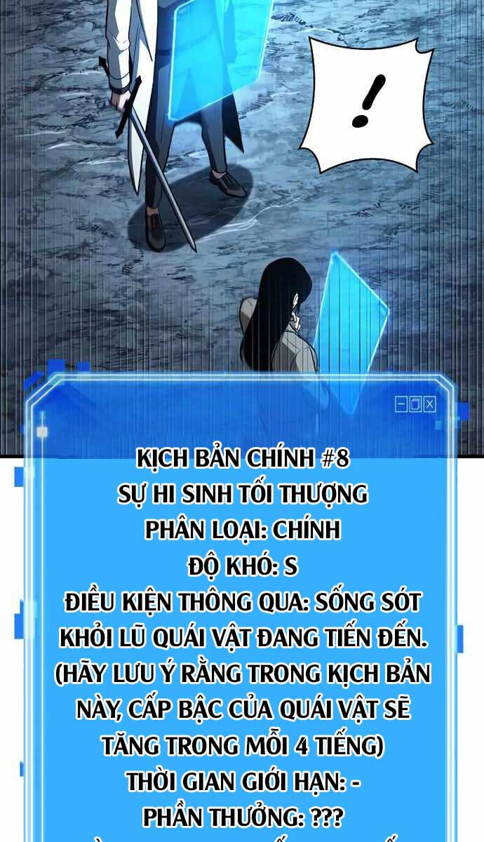 Toàn Trí Độc Giả chapter 156 - Upload bởi truyensieuhay.com