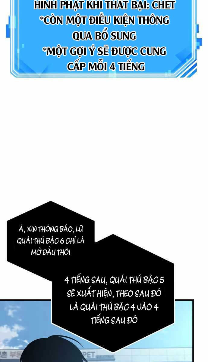 Toàn Trí Độc Giả chapter 156 - Upload bởi truyensieuhay.com