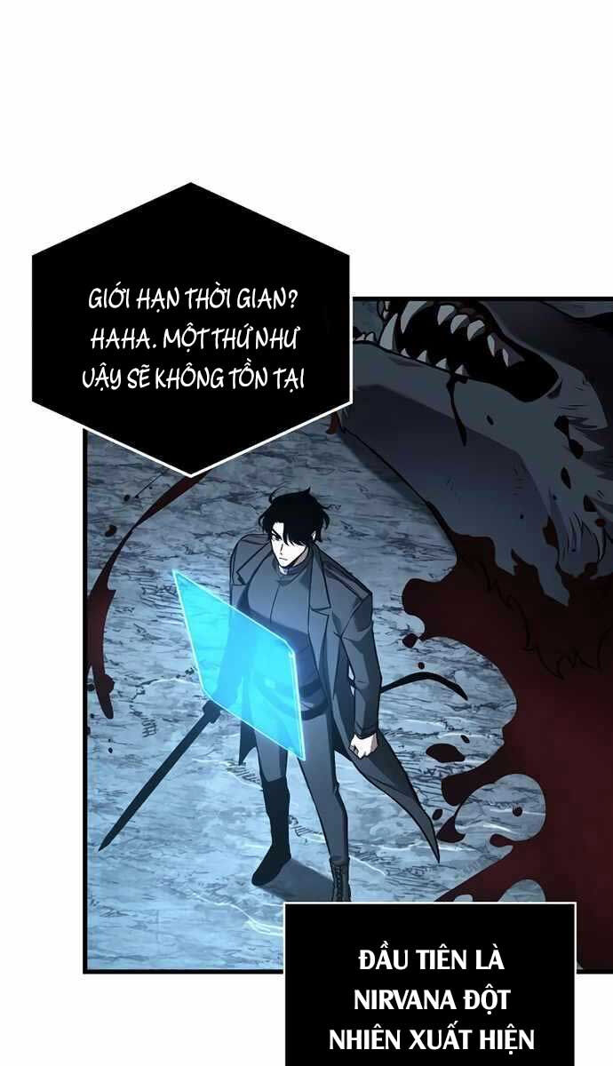 Toàn Trí Độc Giả chapter 156 - Upload bởi truyensieuhay.com