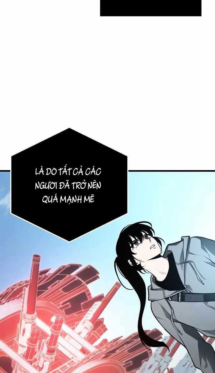 Toàn Trí Độc Giả chapter 156 - Upload bởi truyensieuhay.com