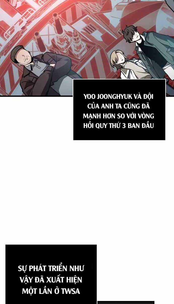 Toàn Trí Độc Giả chapter 156 - Upload bởi truyensieuhay.com