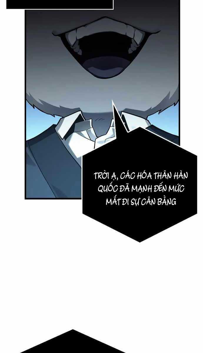 Toàn Trí Độc Giả chapter 156 - Upload bởi truyensieuhay.com