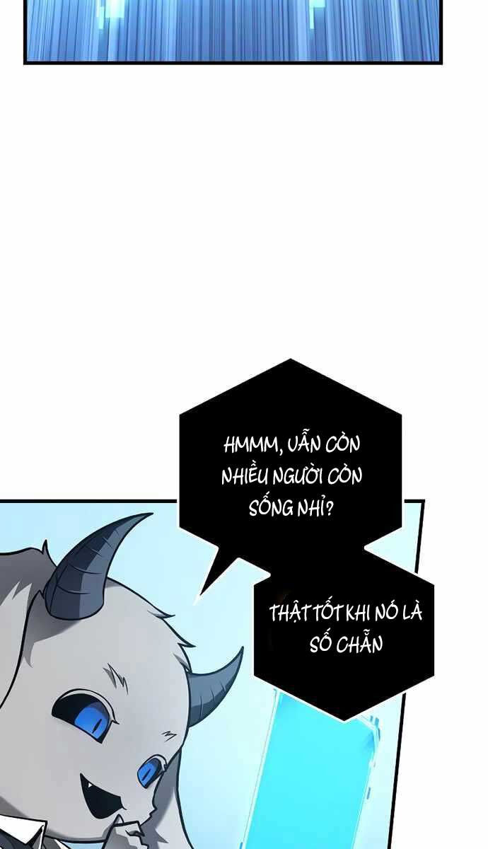 Toàn Trí Độc Giả chapter 156 - Upload bởi truyensieuhay.com