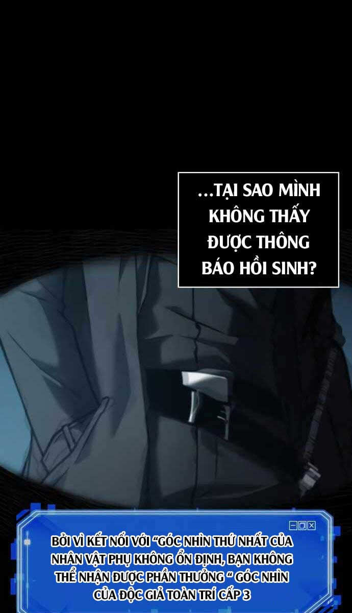Toàn Trí Độc Giả chapter 156 - Upload bởi truyensieuhay.com