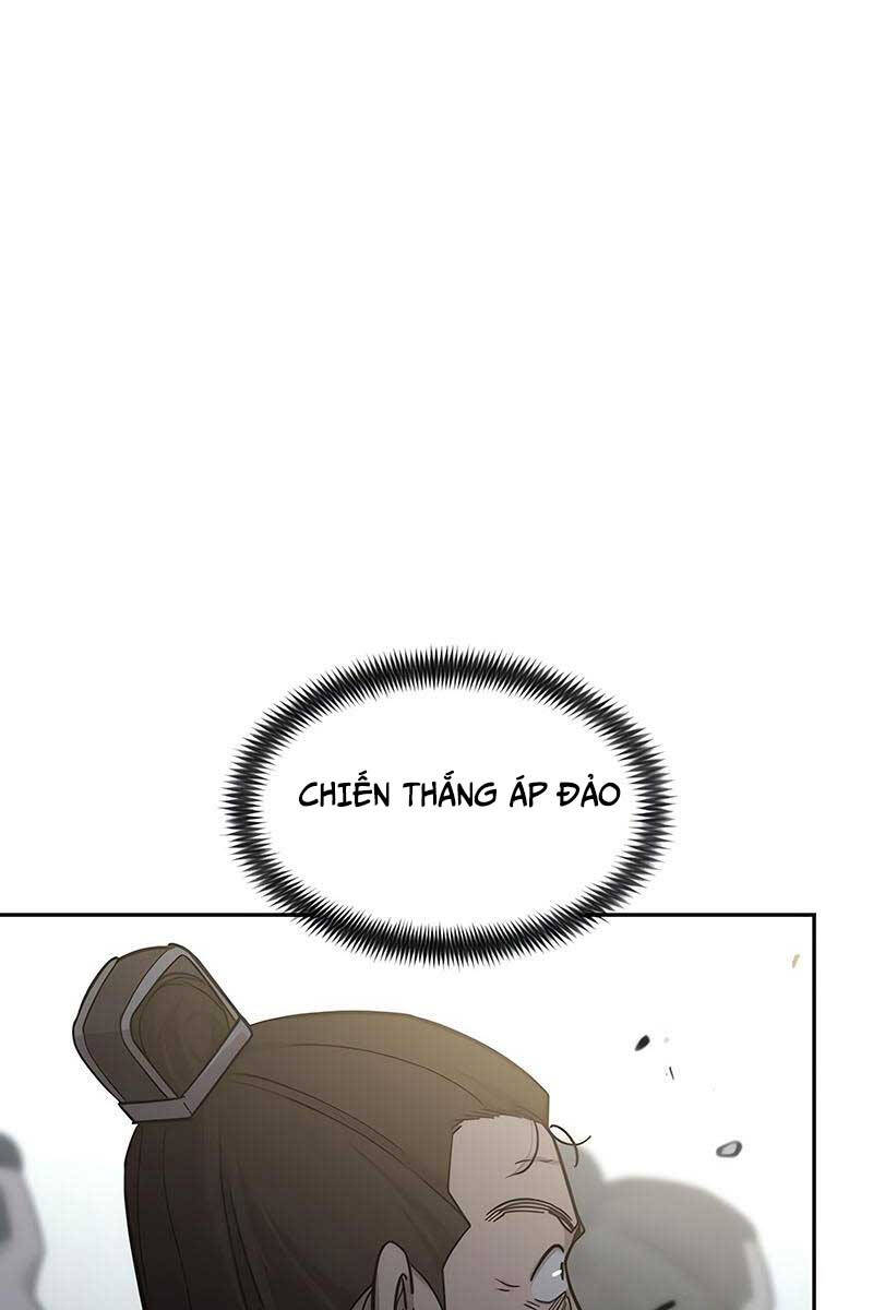 Hoa Sơn Tái Xuất chapter 79 - Upload bởi truyensieuhay.com