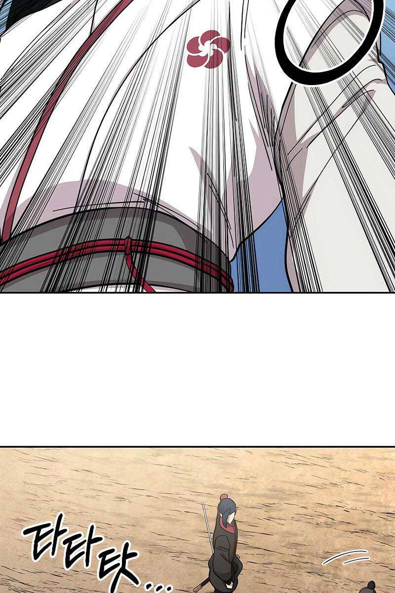 Hoa Sơn Tái Xuất chapter 79 - Upload bởi truyensieuhay.com