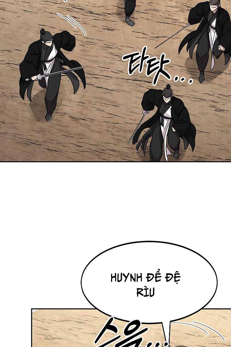 Hoa Sơn Tái Xuất chapter 79 - Upload bởi truyensieuhay.com