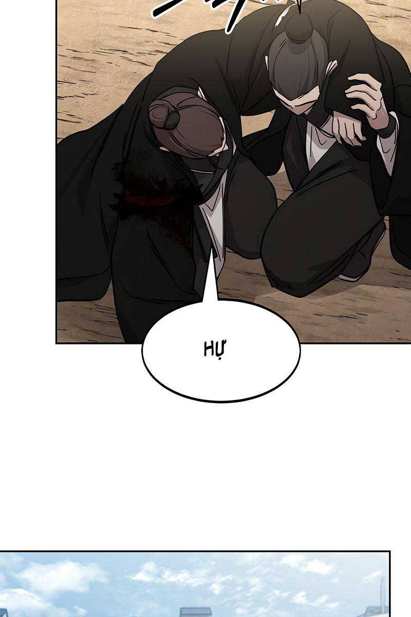 Hoa Sơn Tái Xuất chapter 79 - Upload bởi truyensieuhay.com