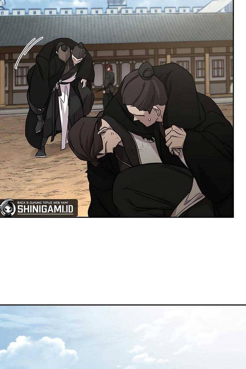 Hoa Sơn Tái Xuất chapter 79 - Upload bởi truyensieuhay.com