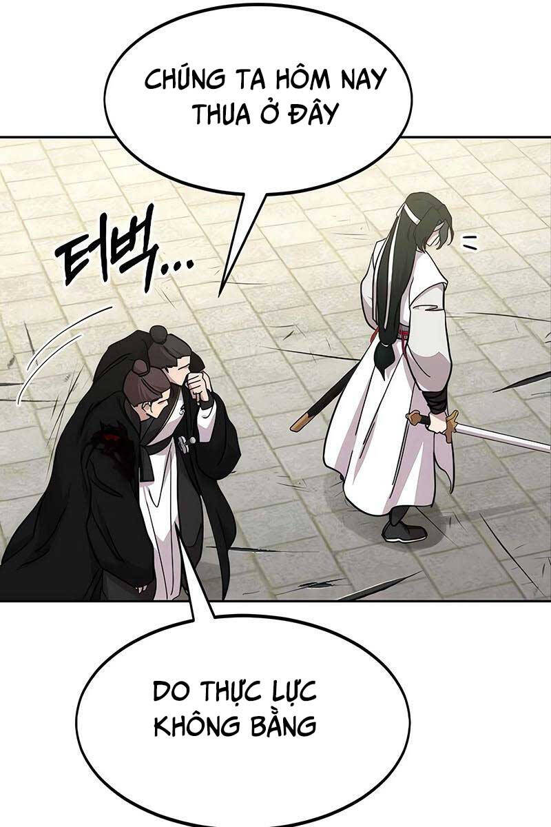 Hoa Sơn Tái Xuất chapter 79 - Upload bởi truyensieuhay.com