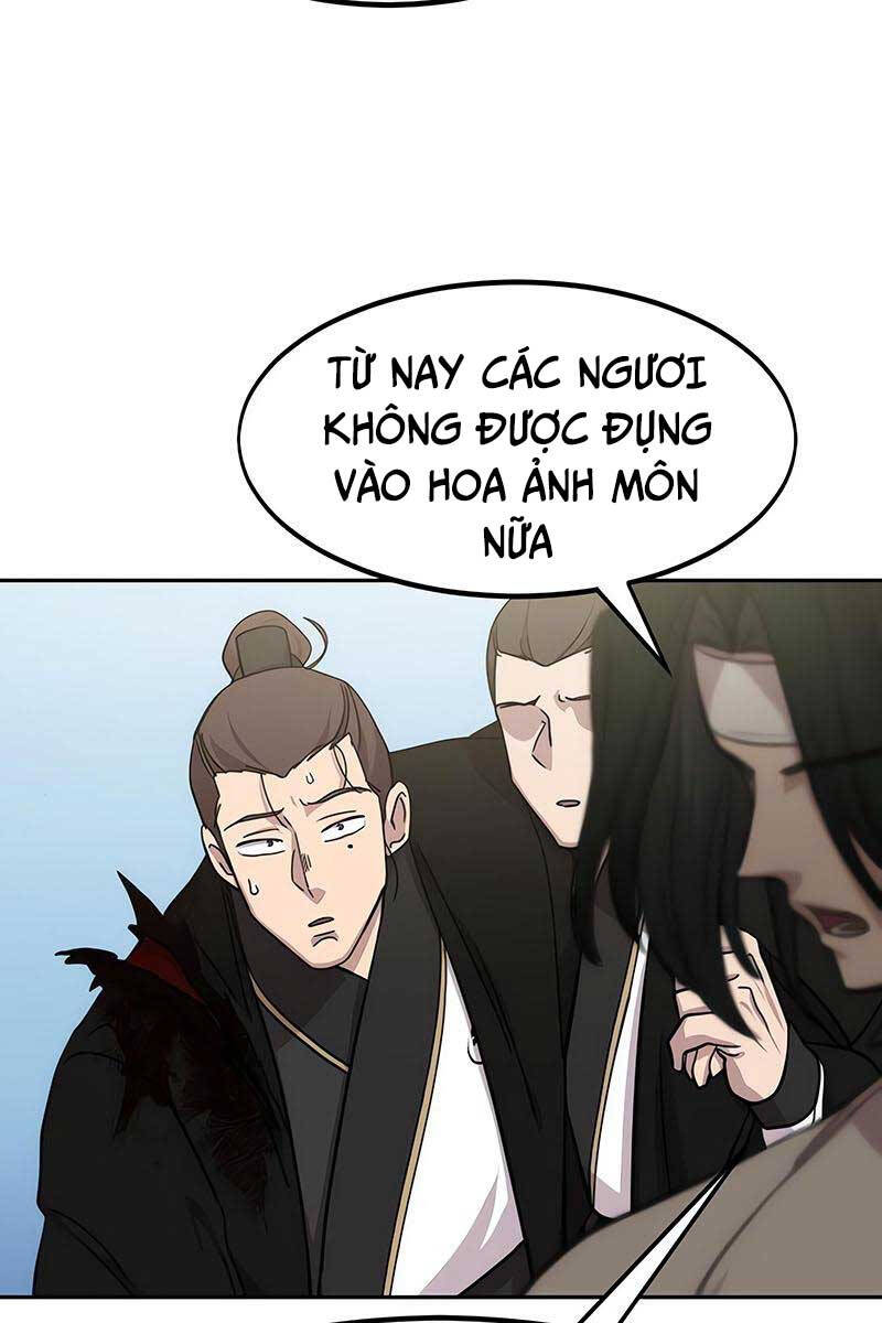 Hoa Sơn Tái Xuất chapter 79 - Upload bởi truyensieuhay.com