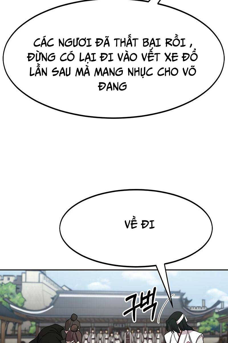 Hoa Sơn Tái Xuất chapter 79 - Upload bởi truyensieuhay.com