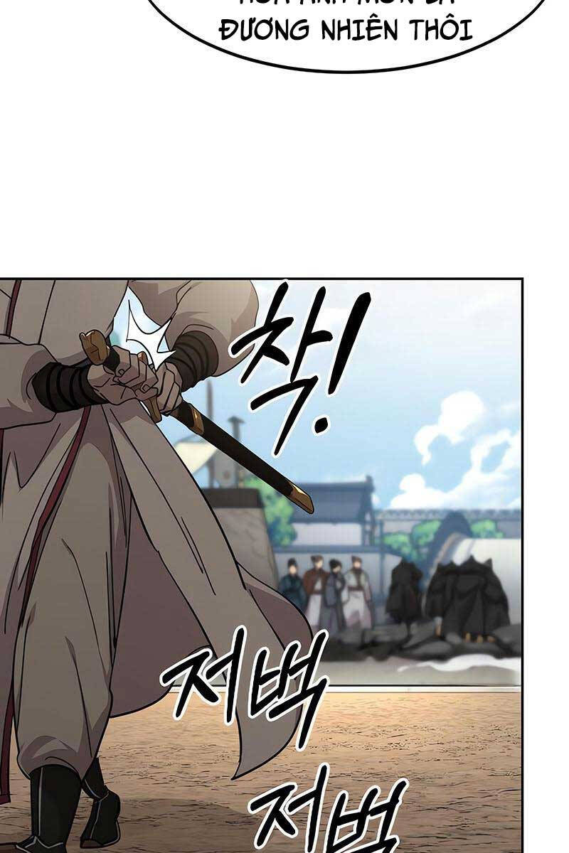 Hoa Sơn Tái Xuất chapter 79 - Upload bởi truyensieuhay.com