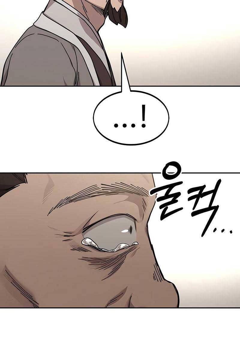 Hoa Sơn Tái Xuất chapter 79 - Upload bởi truyensieuhay.com