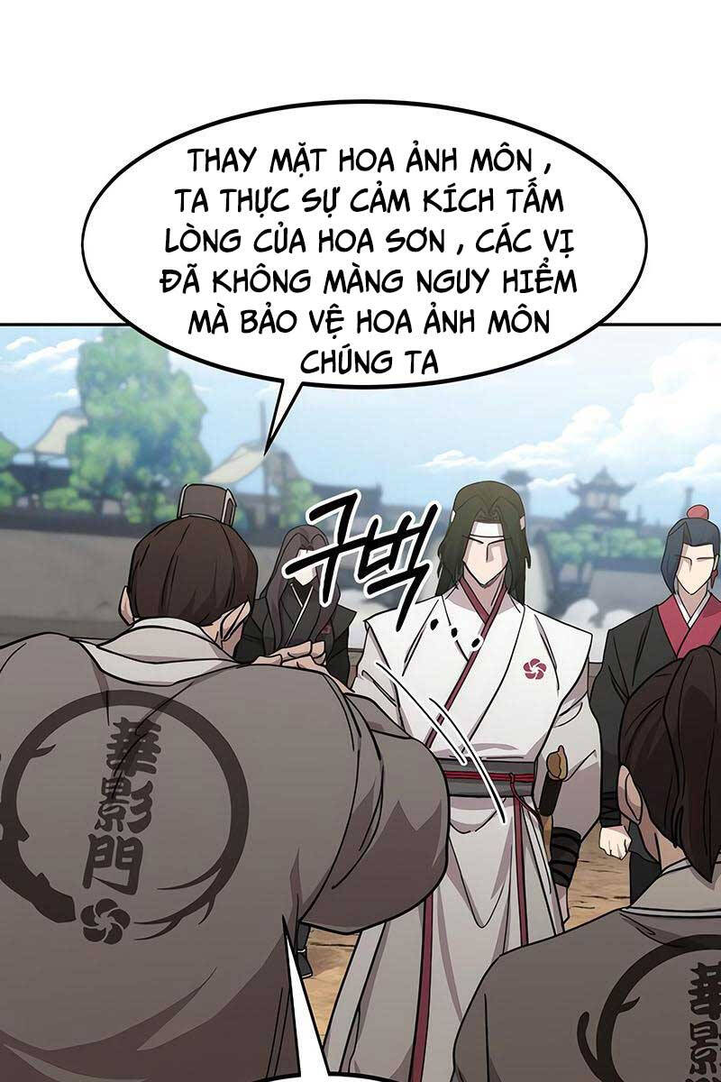 Hoa Sơn Tái Xuất chapter 79 - Upload bởi truyensieuhay.com