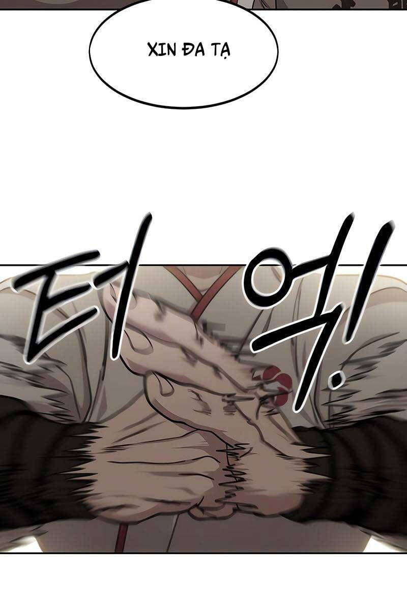 Hoa Sơn Tái Xuất chapter 79 - Upload bởi truyensieuhay.com