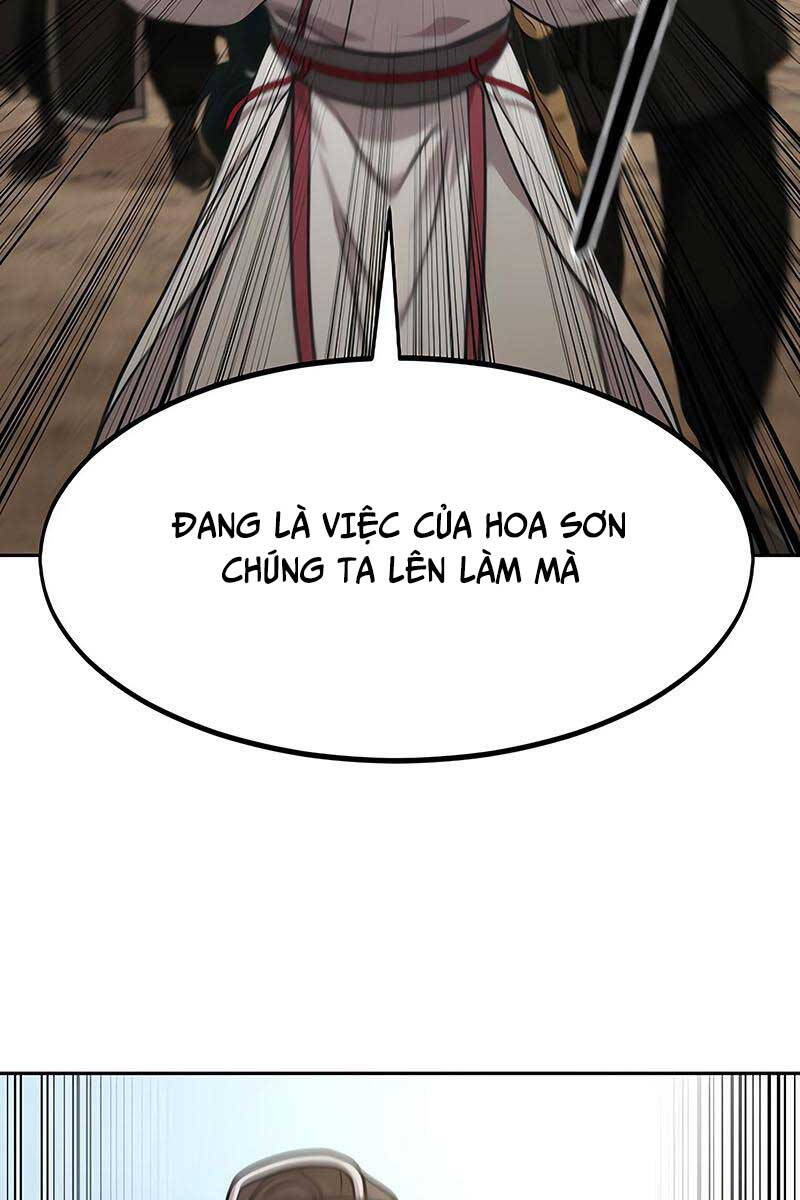 Hoa Sơn Tái Xuất chapter 79 - Upload bởi truyensieuhay.com