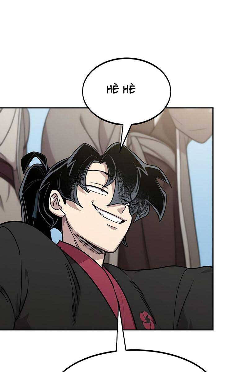 Hoa Sơn Tái Xuất chapter 79 - Upload bởi truyensieuhay.com