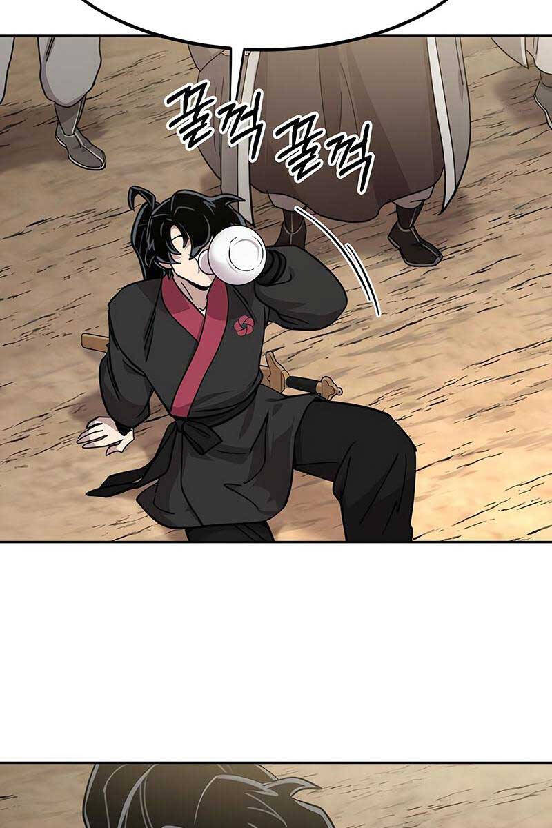Hoa Sơn Tái Xuất chapter 79 - Upload bởi truyensieuhay.com