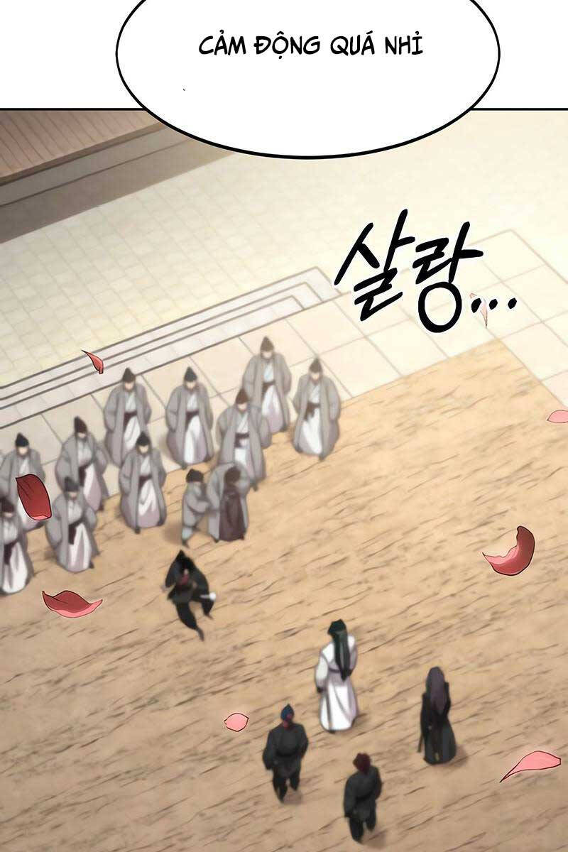 Hoa Sơn Tái Xuất chapter 79 - Upload bởi truyensieuhay.com