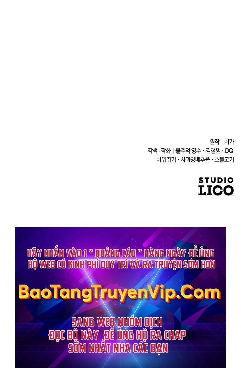 Hoa Sơn Tái Xuất chapter 79 - Upload bởi truyensieuhay.com