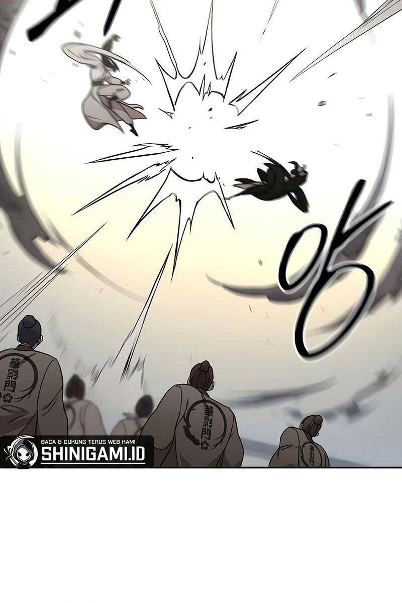 Hoa Sơn Tái Xuất chapter 79 - Upload bởi truyensieuhay.com