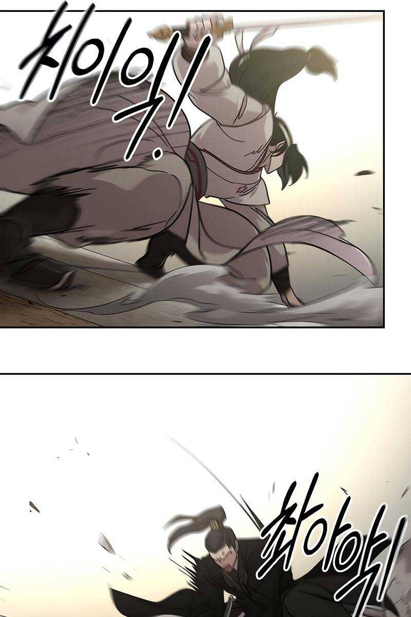 Hoa Sơn Tái Xuất chapter 79 - Upload bởi truyensieuhay.com