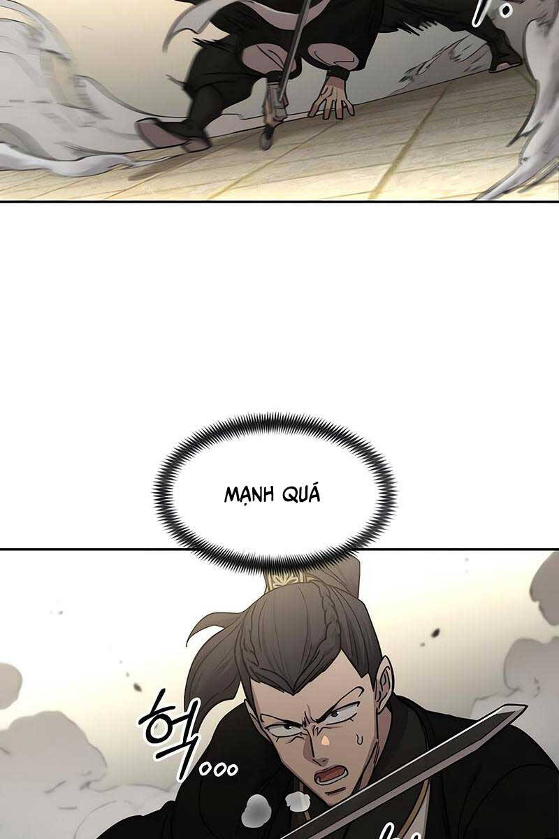 Hoa Sơn Tái Xuất chapter 79 - Upload bởi truyensieuhay.com